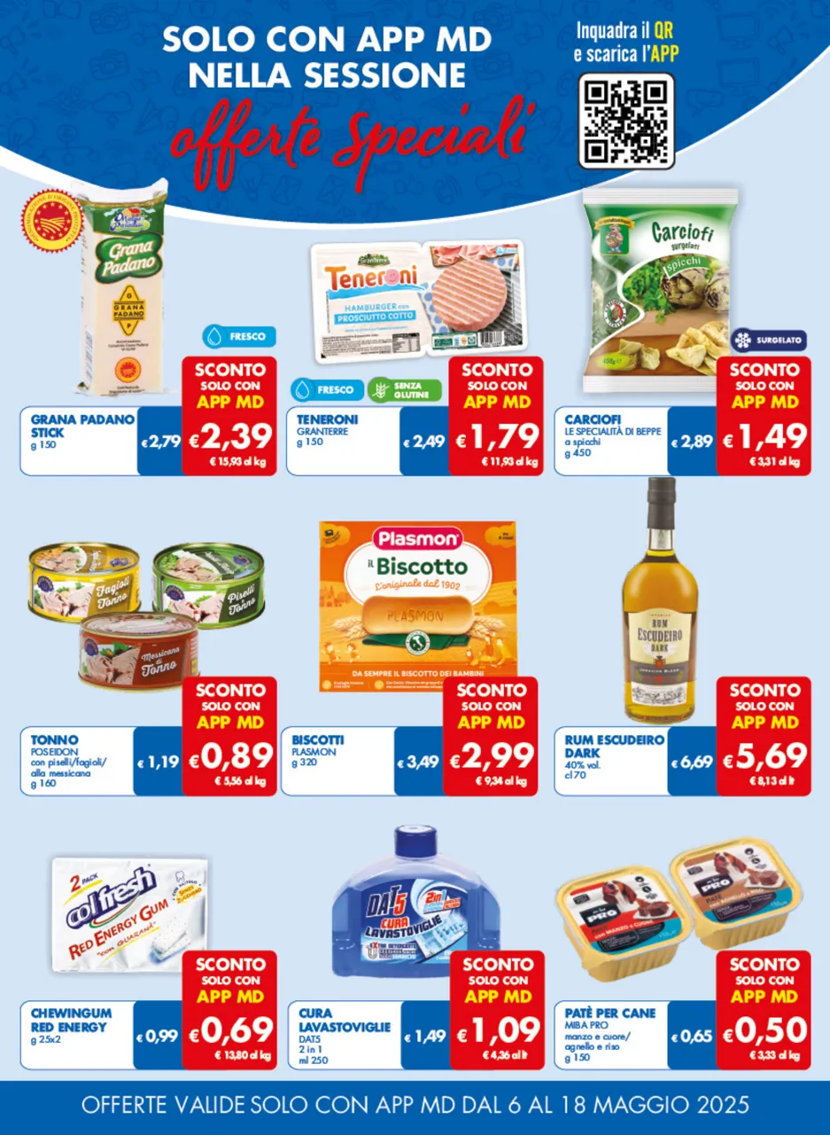 Pagina 7