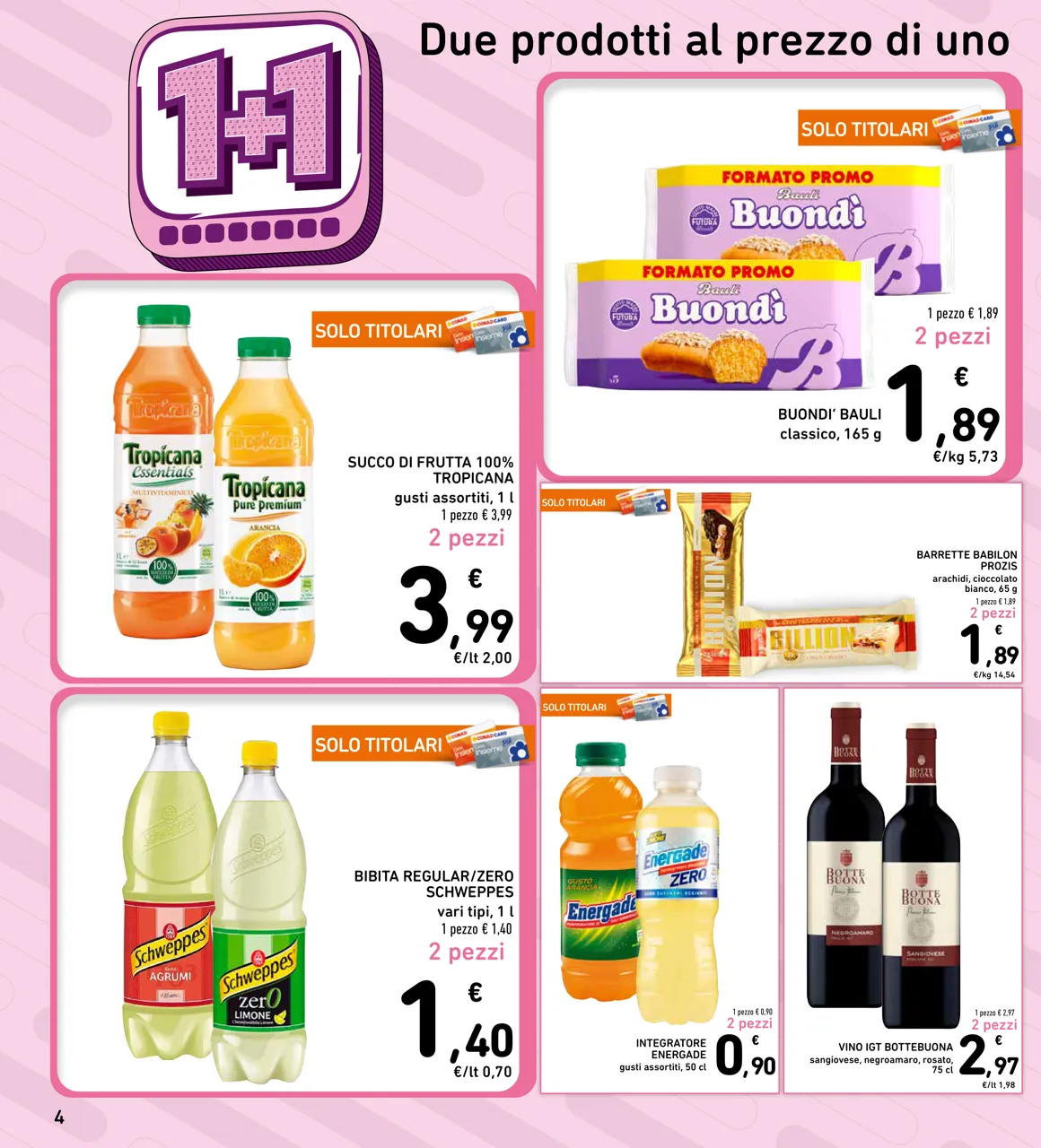 Pagina 4
