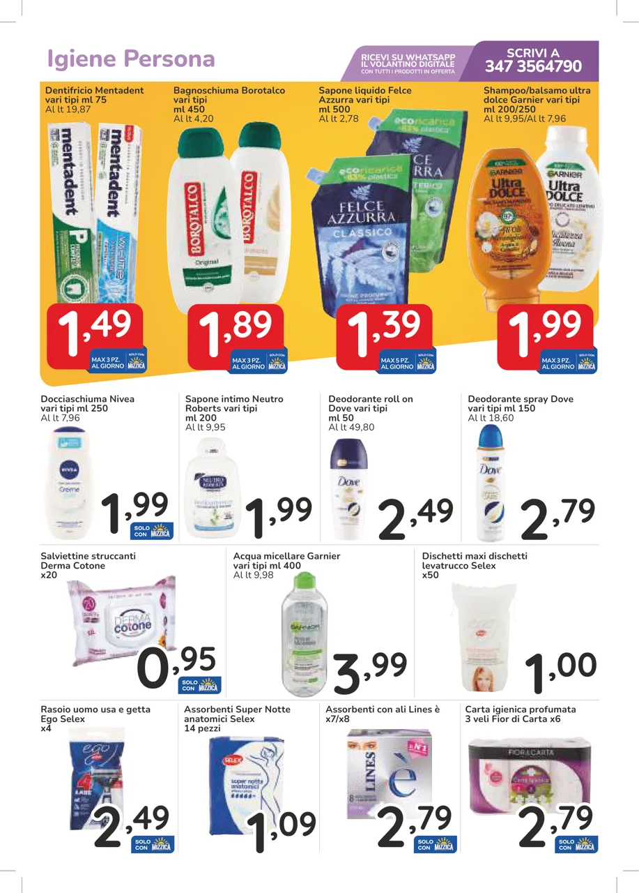 Pagina 34