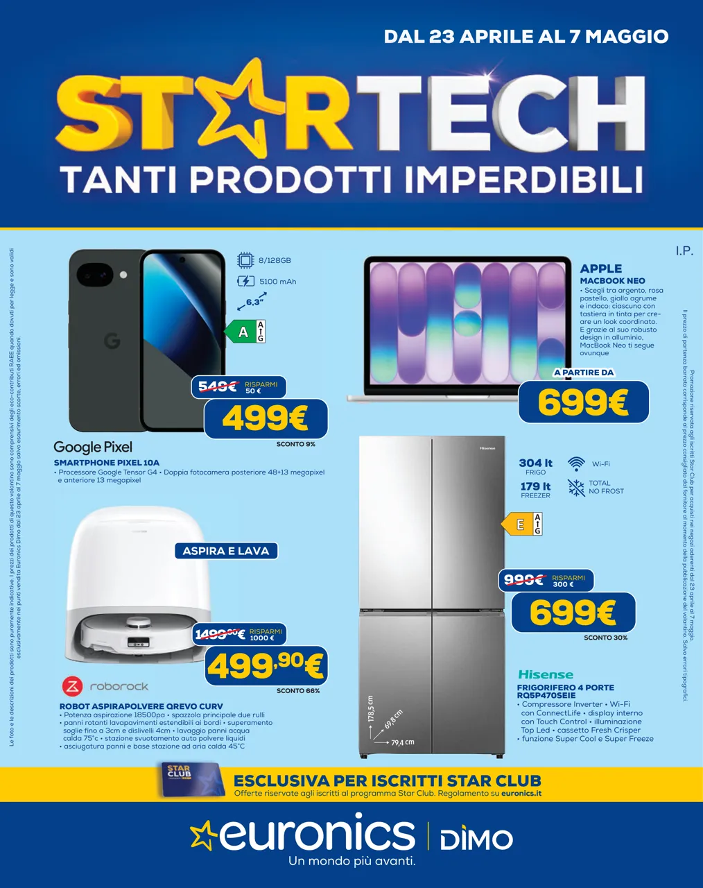 Pagina 1