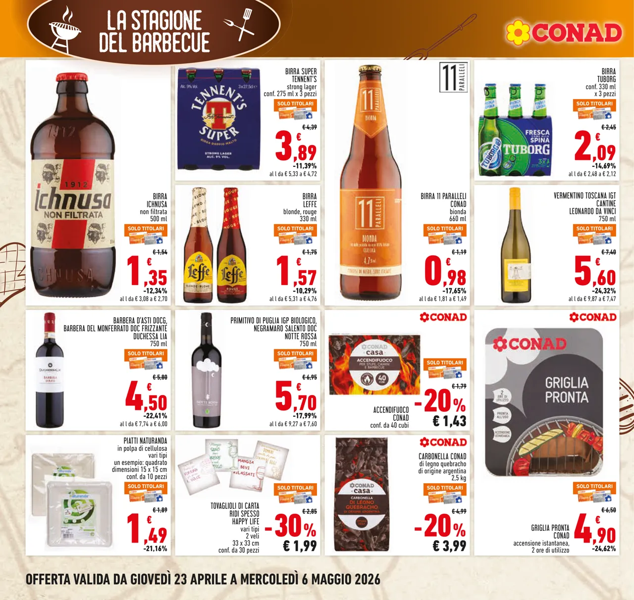 Pagina 8