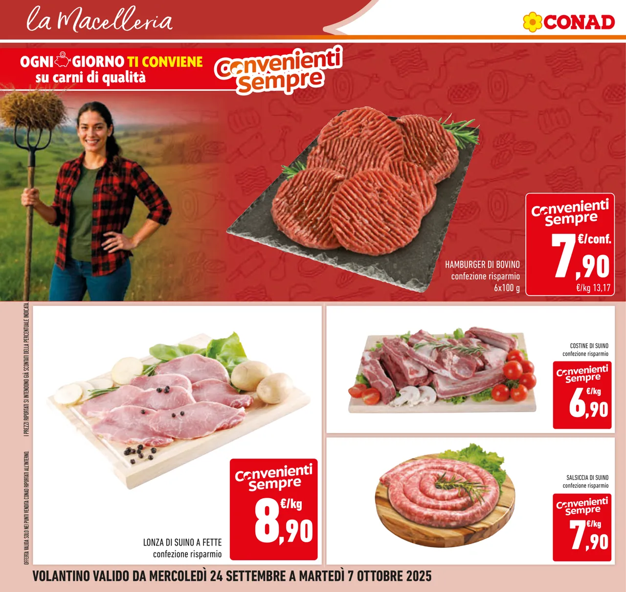 Pagina 12