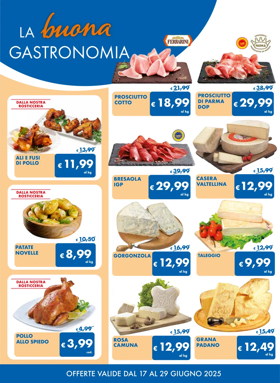 Pagina 18