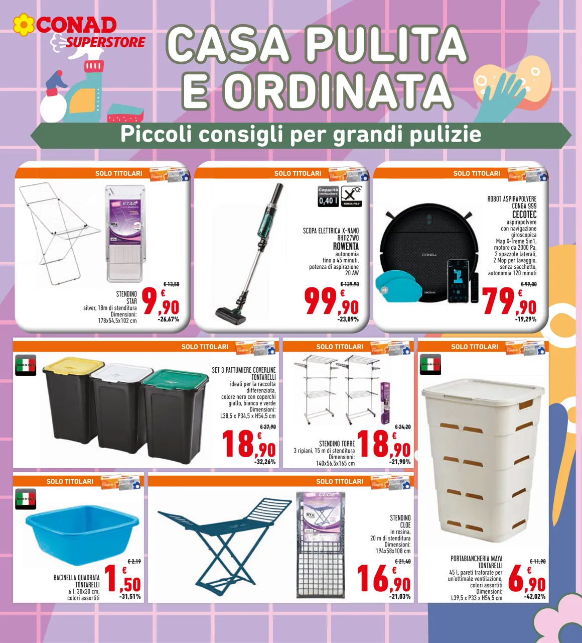 Pagina 27