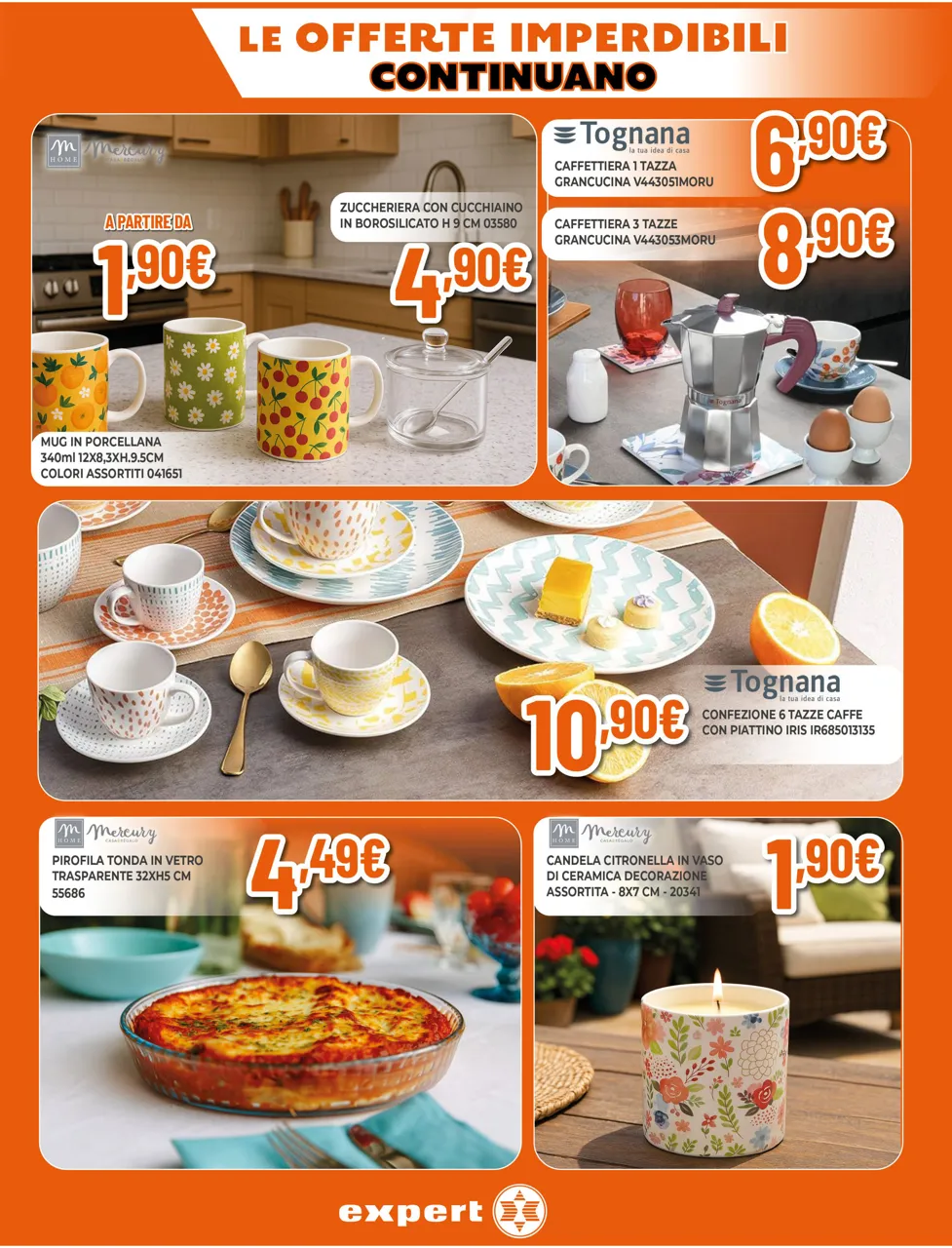 Pagina 35