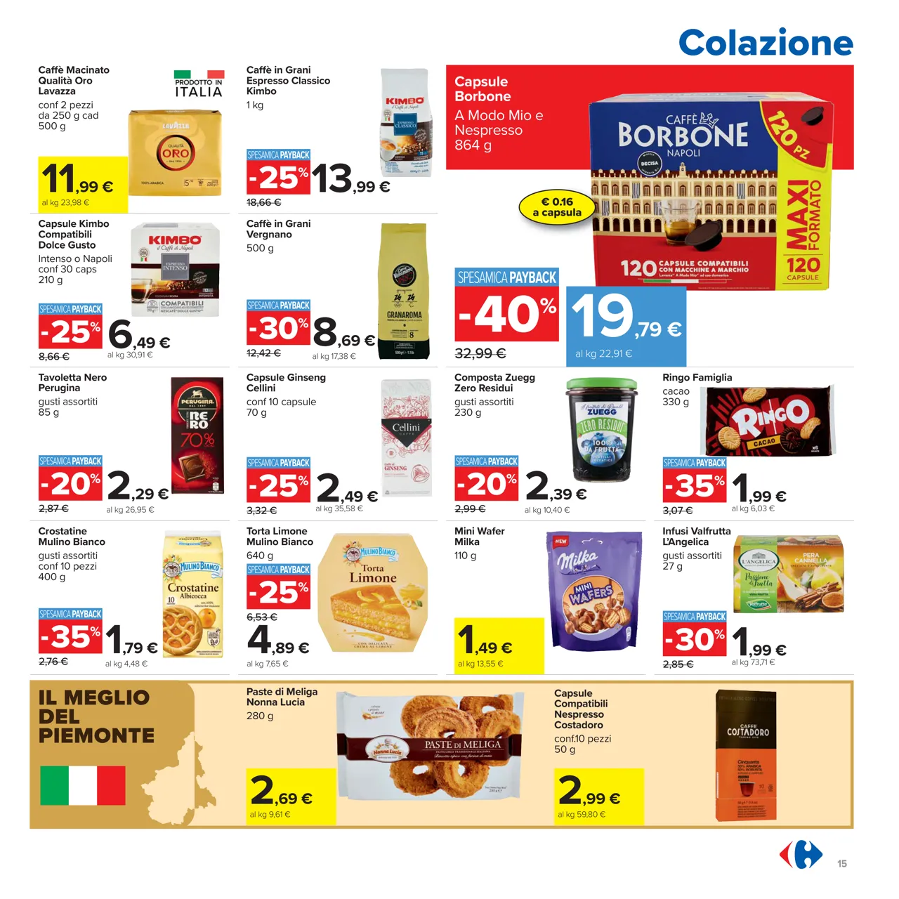 Pagina 15