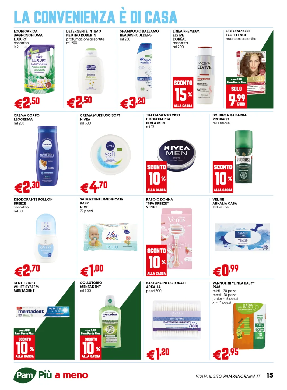Pagina 15
