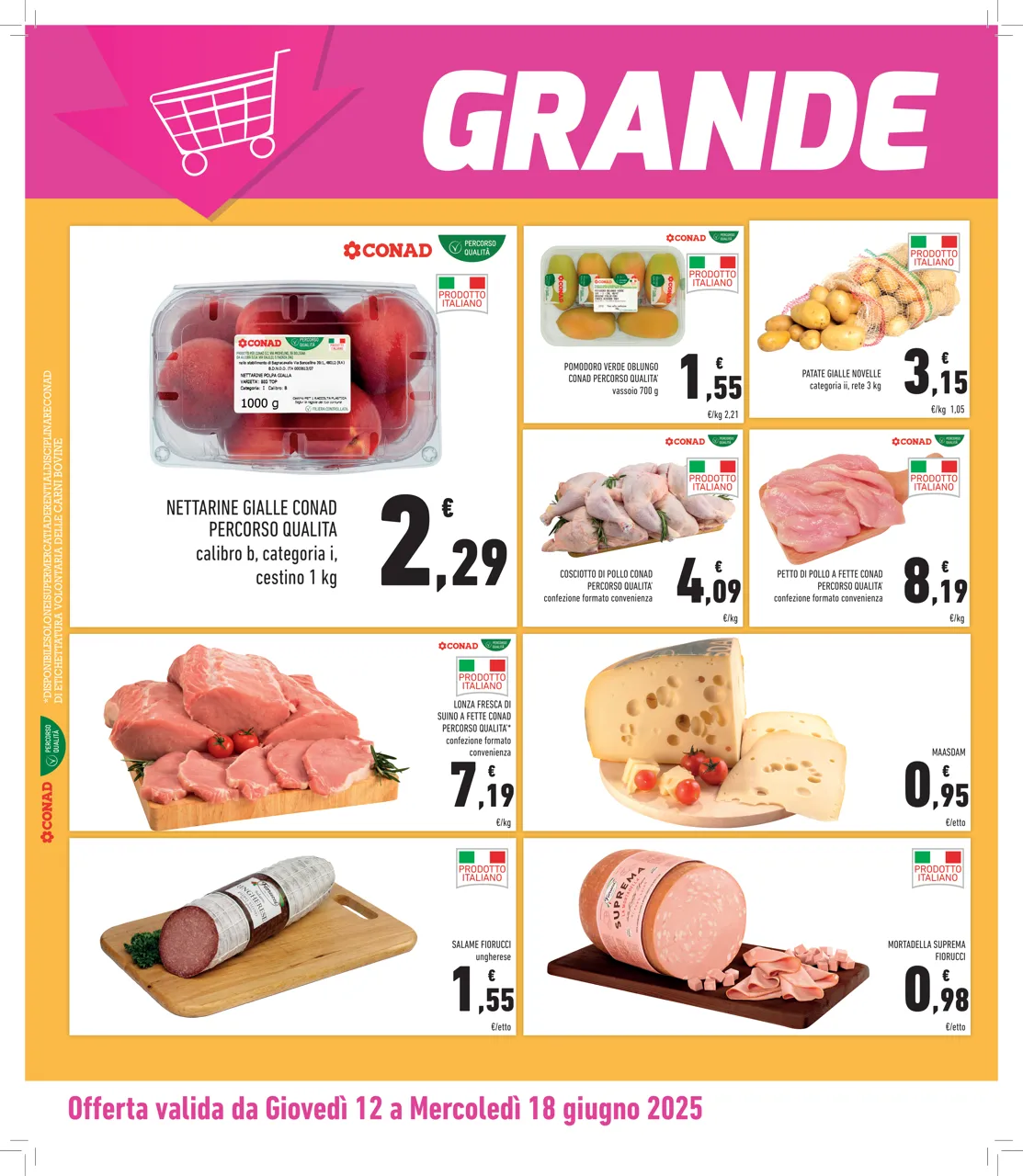 Pagina 2