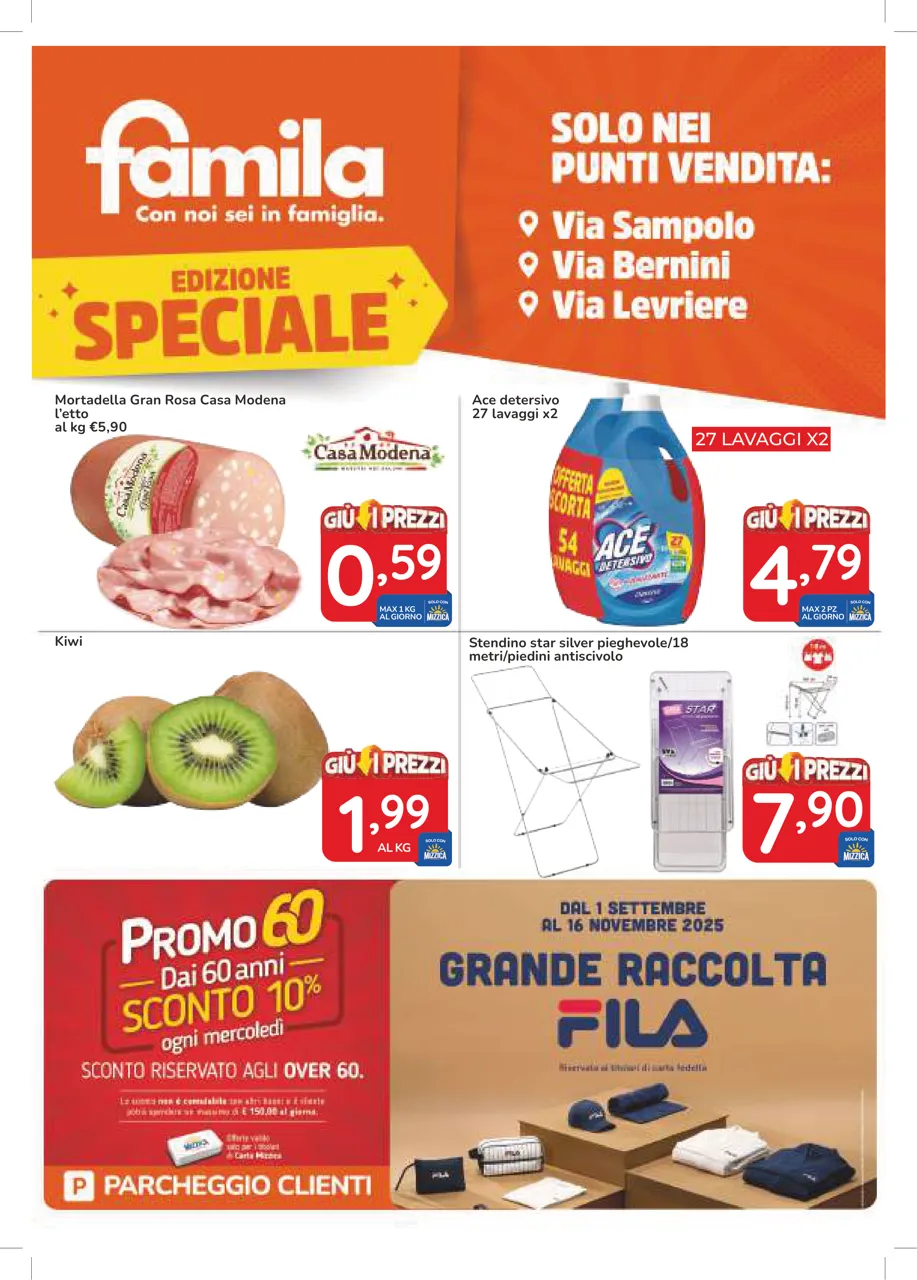 Pagina 45