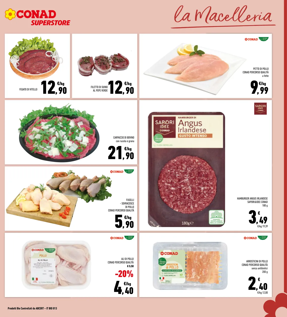 Pagina 9