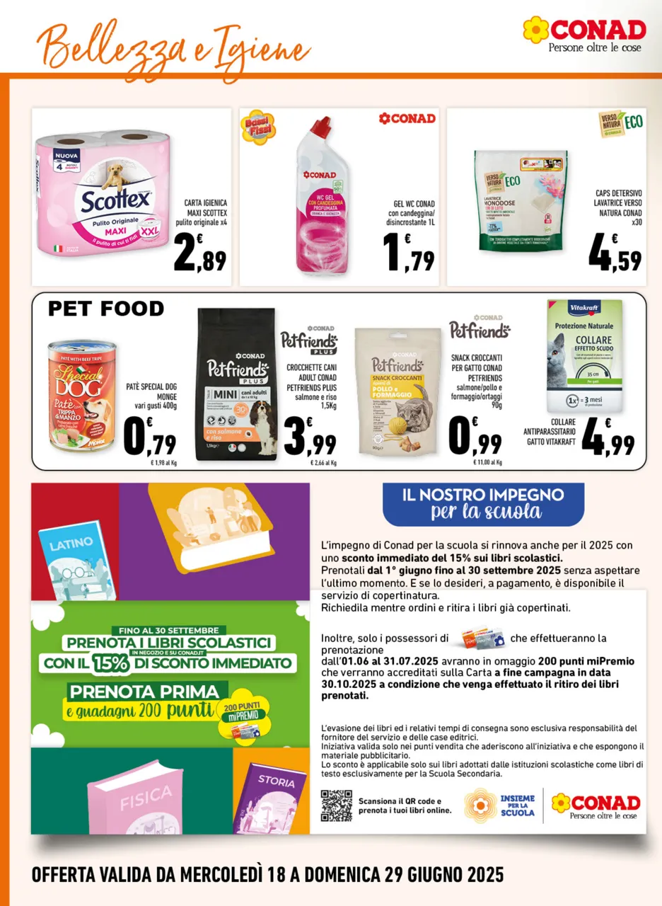 Pagina 12