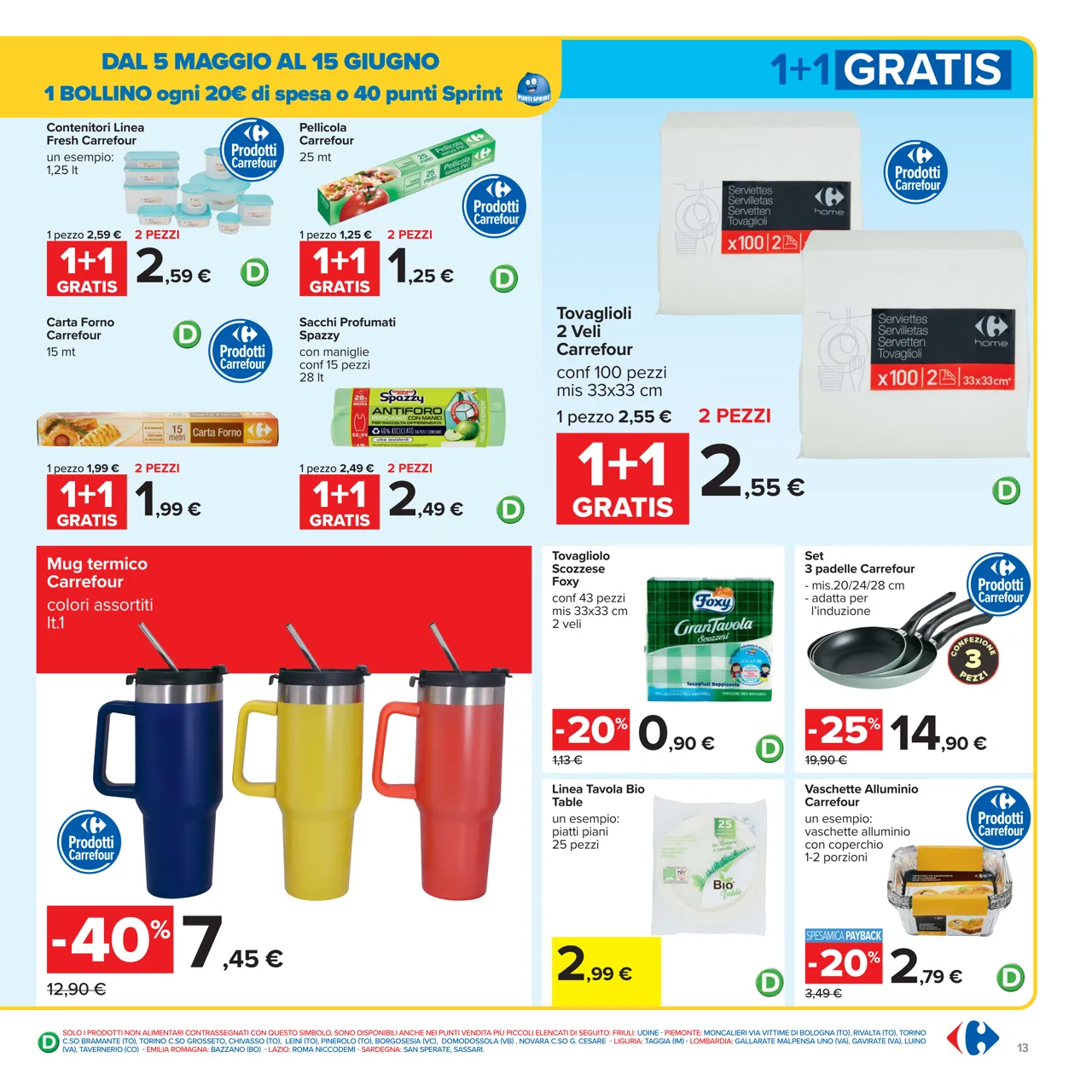 Pagina 13