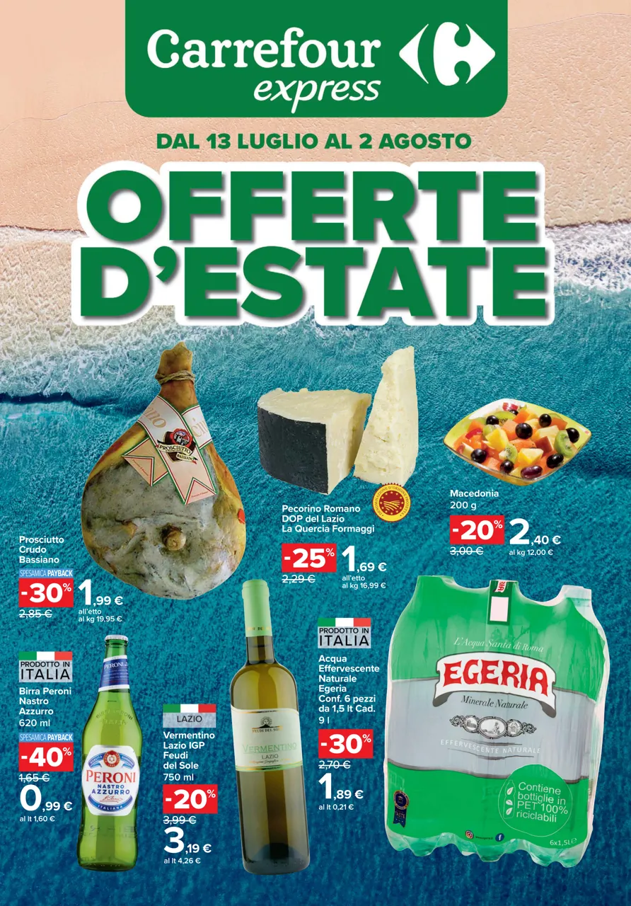 Pagina 1