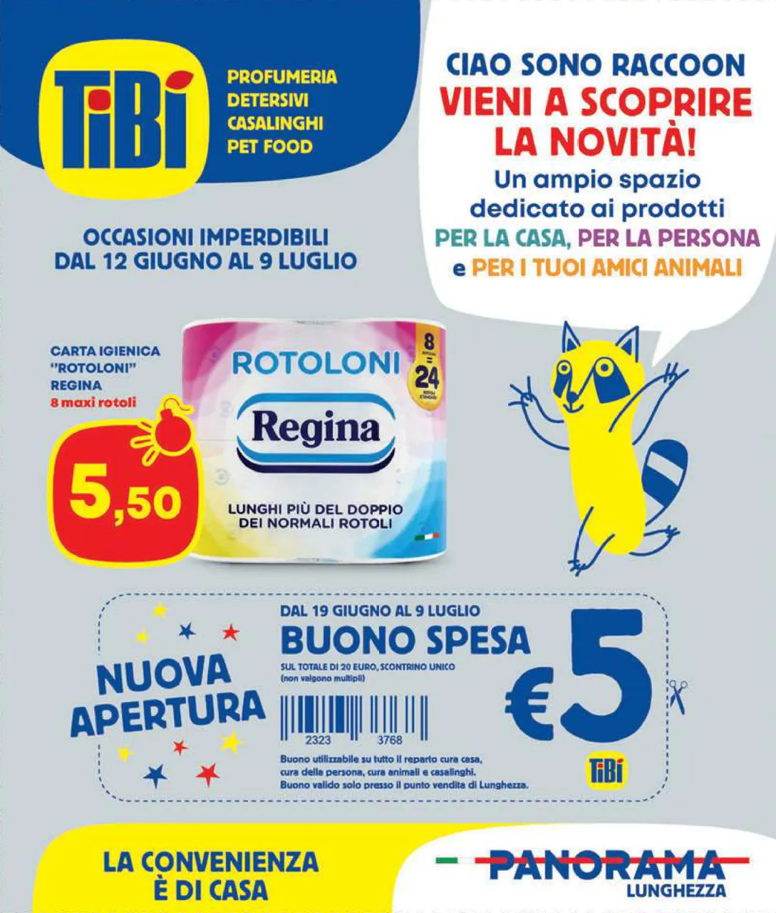 Pagina 1