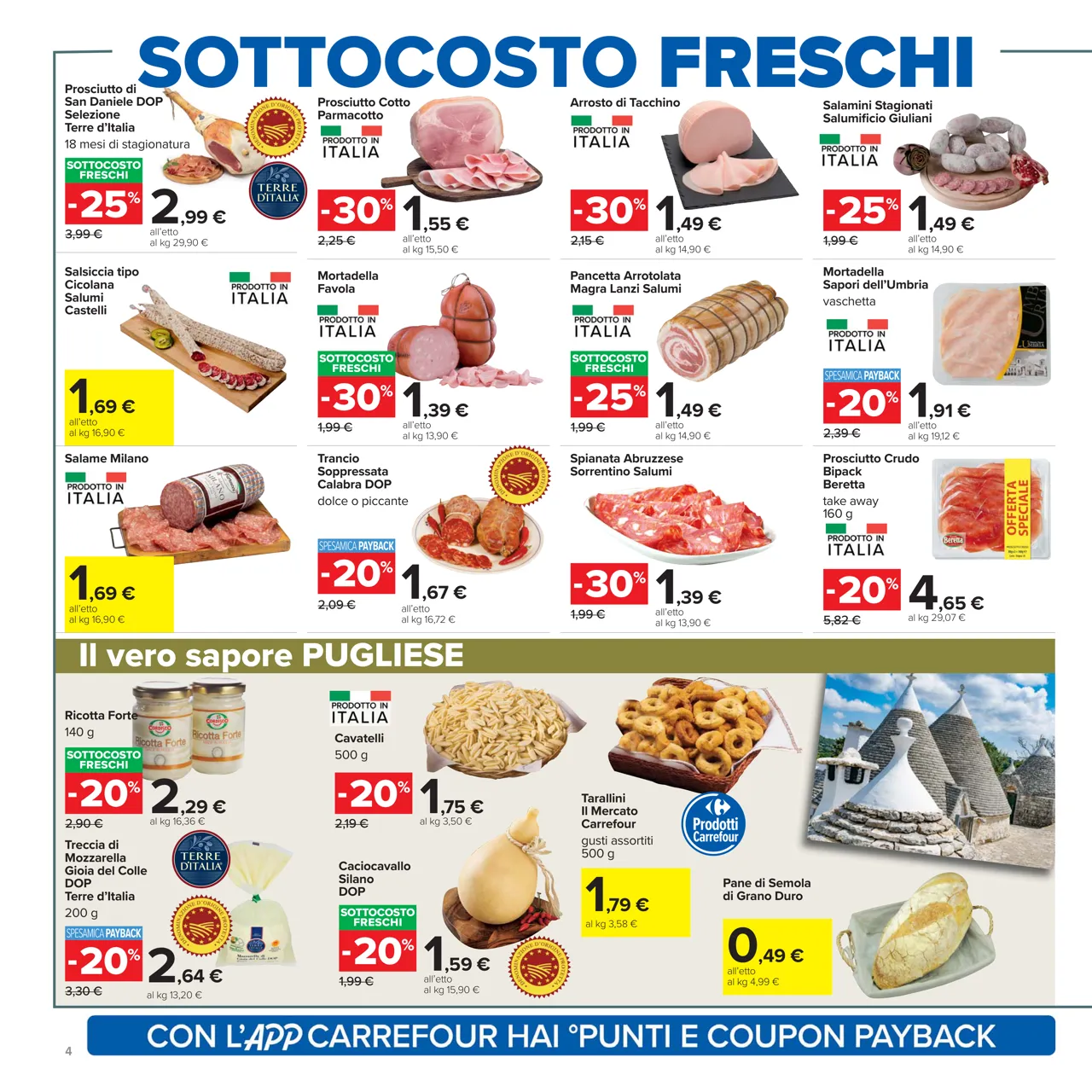 Pagina 4