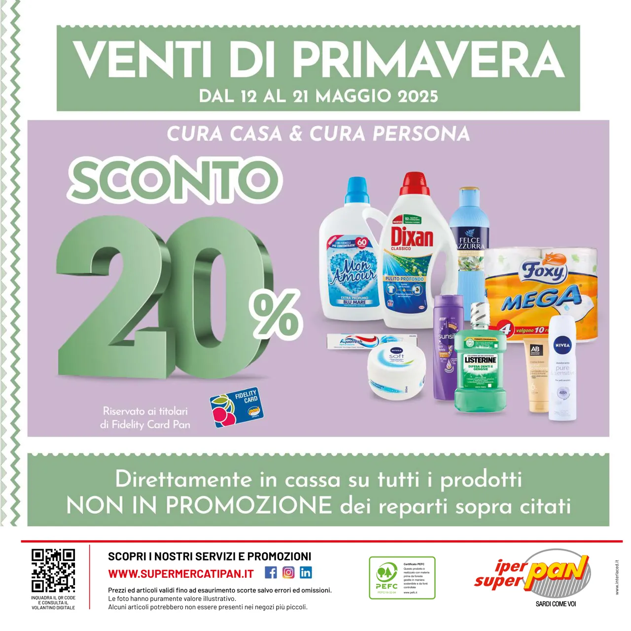 Pagina 28