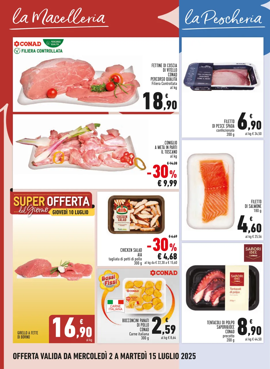Pagina 6