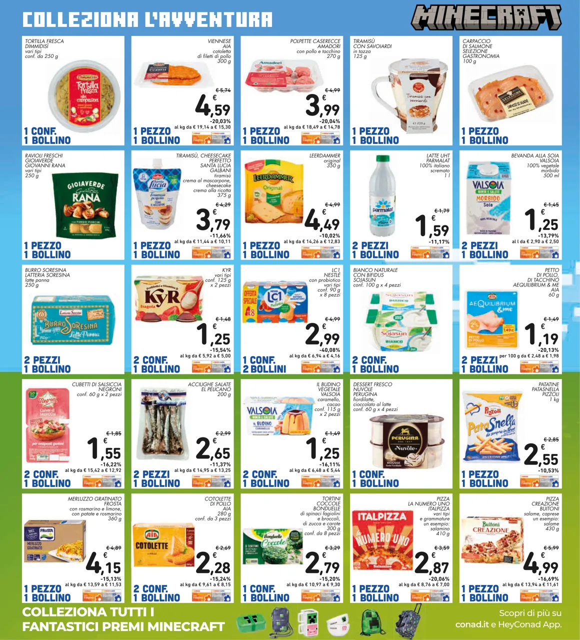Pagina 32