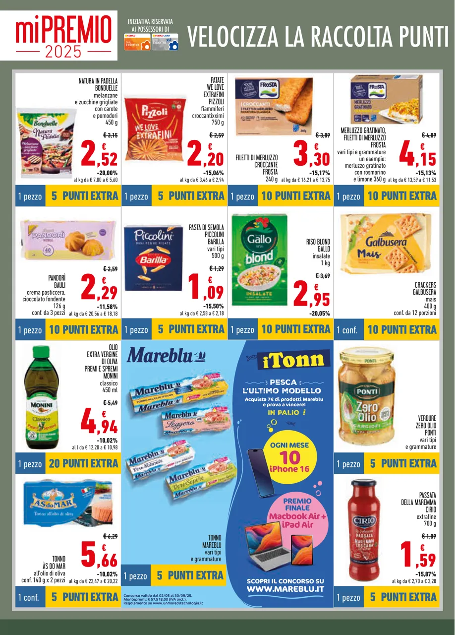 Pagina 6