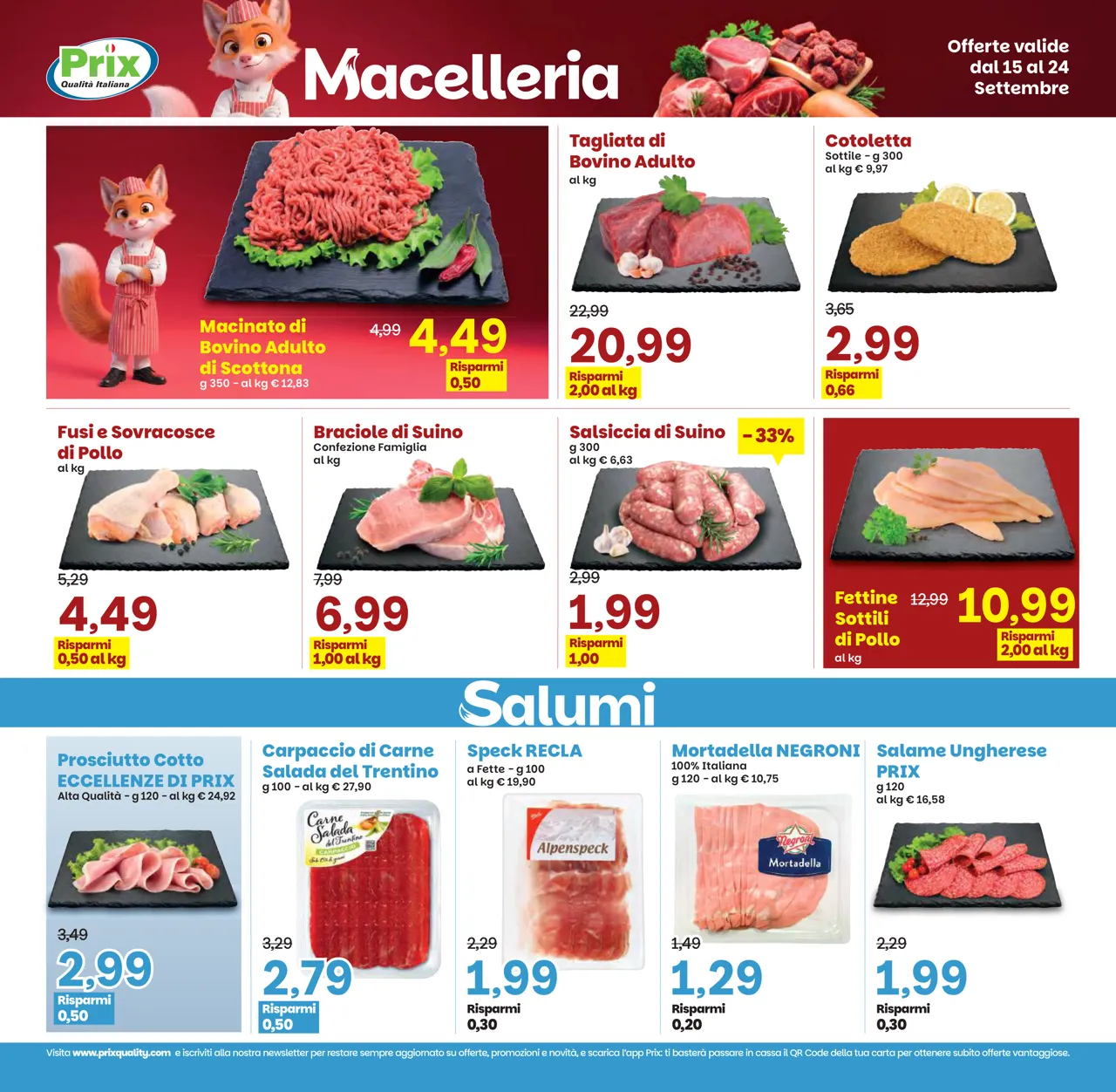 Pagina 8