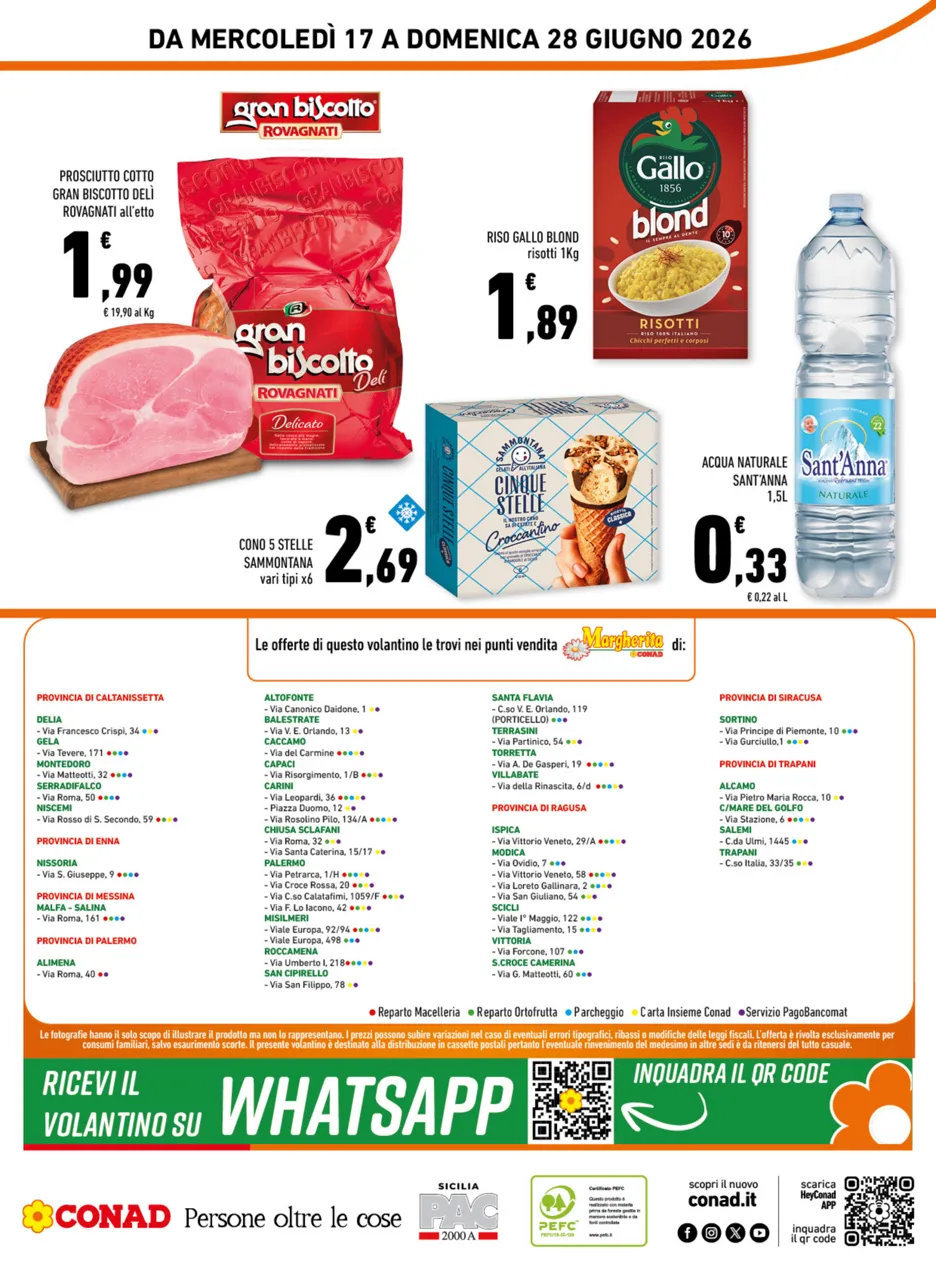 Pagina 16