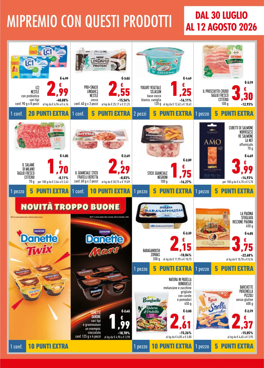 Pagina 11