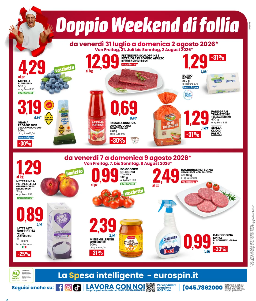 Pagina 20
