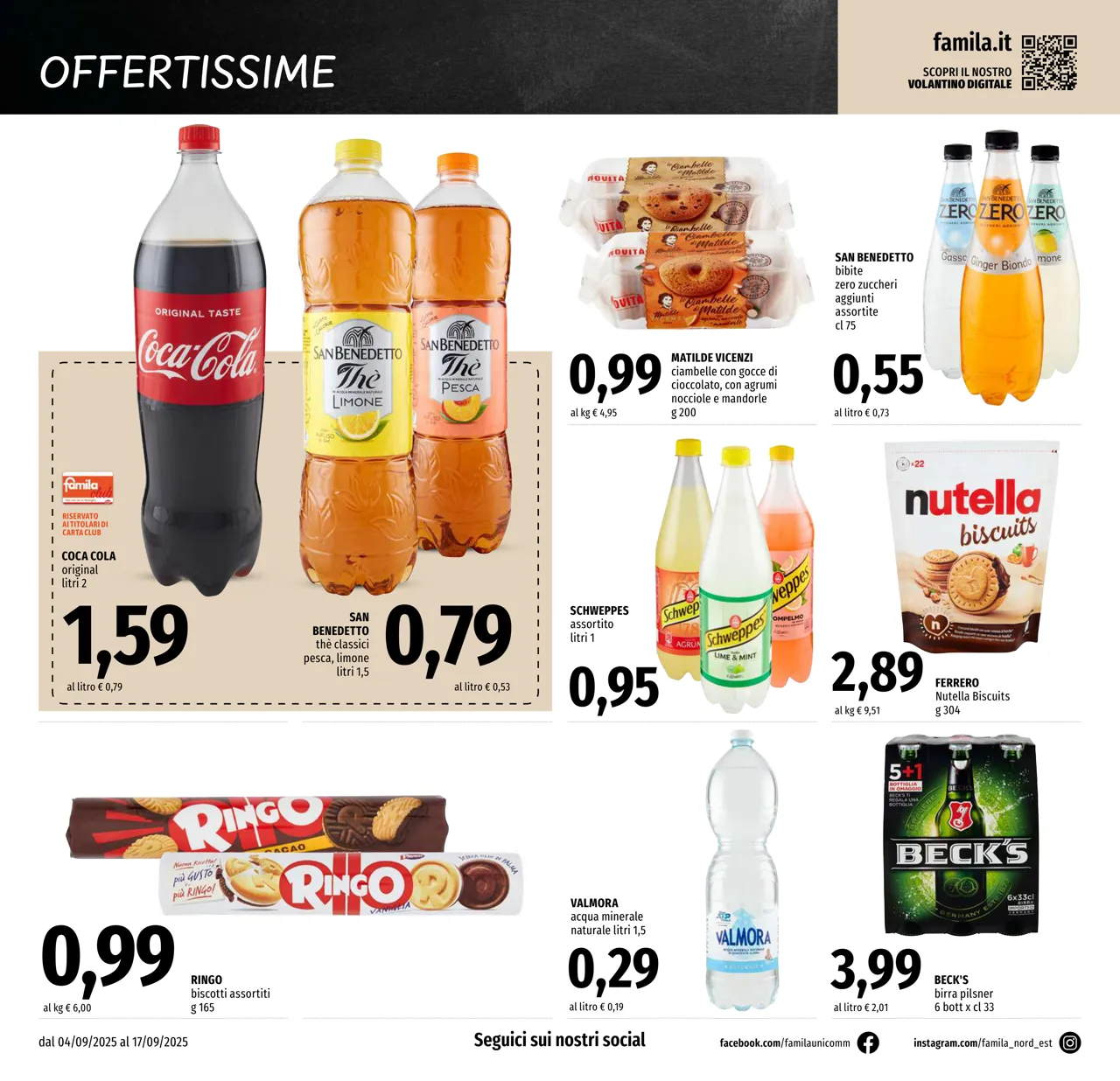 Pagina 20