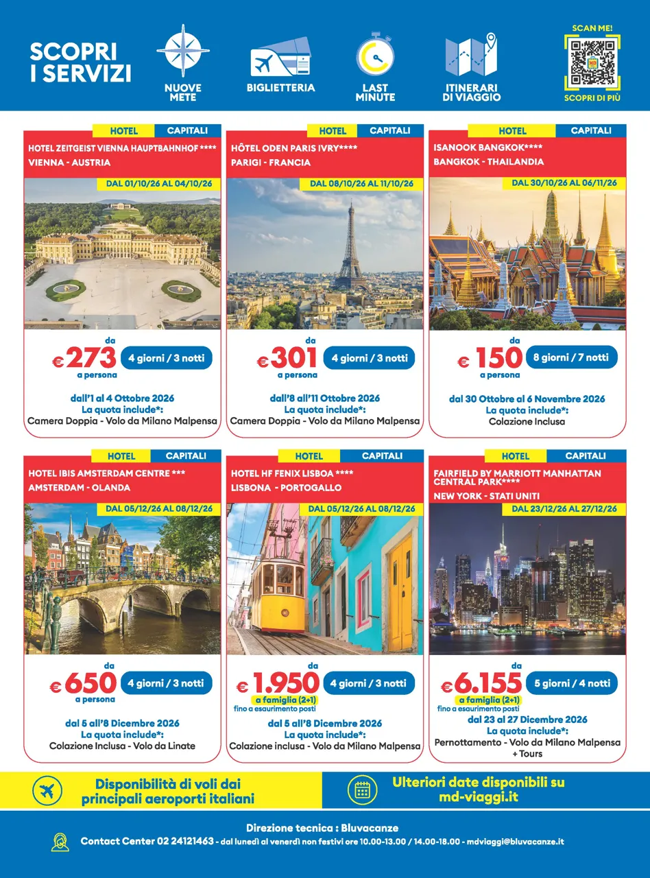 Pagina 35