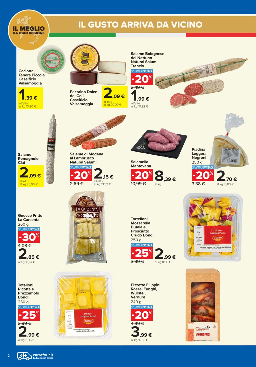 Pagina 2