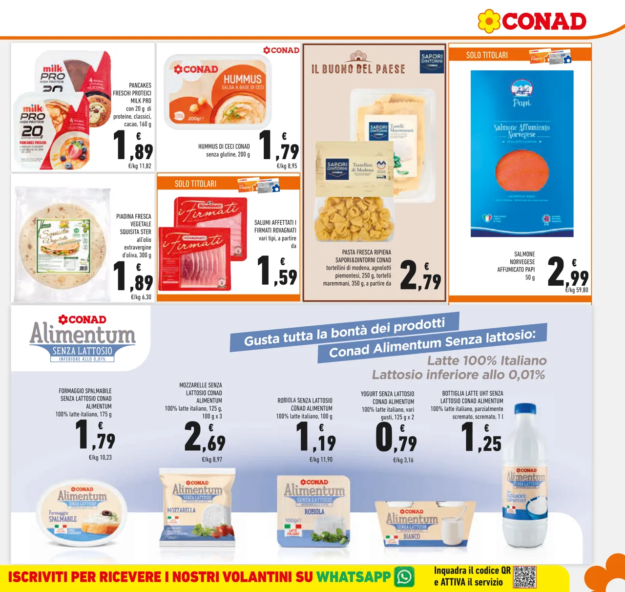 Pagina 11