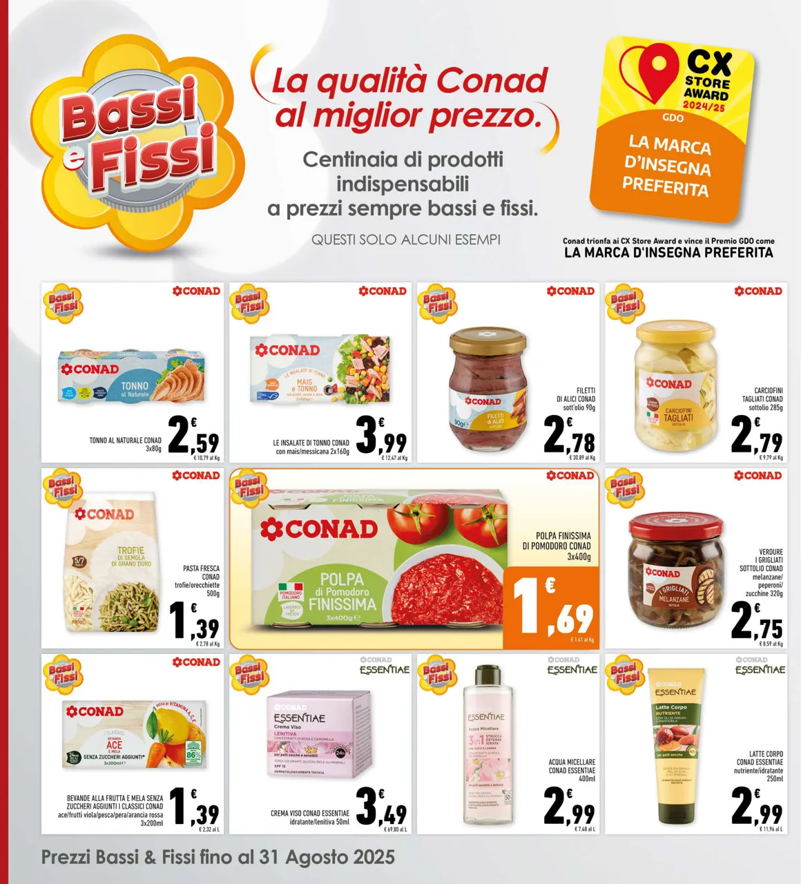 Pagina 22