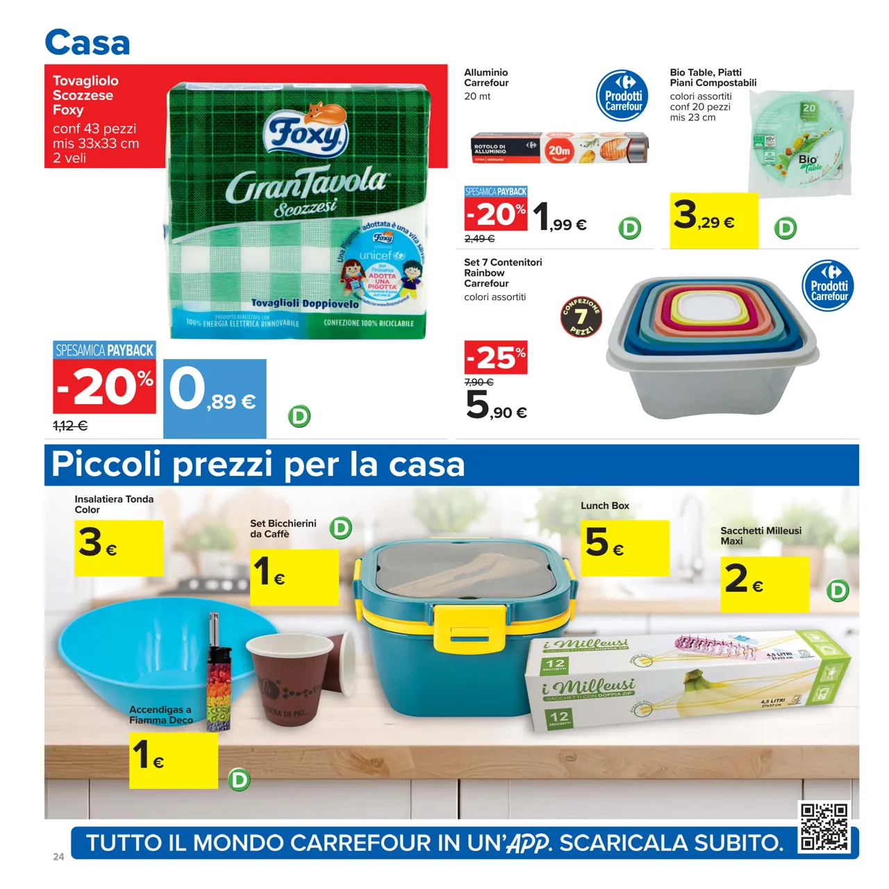 Pagina 24