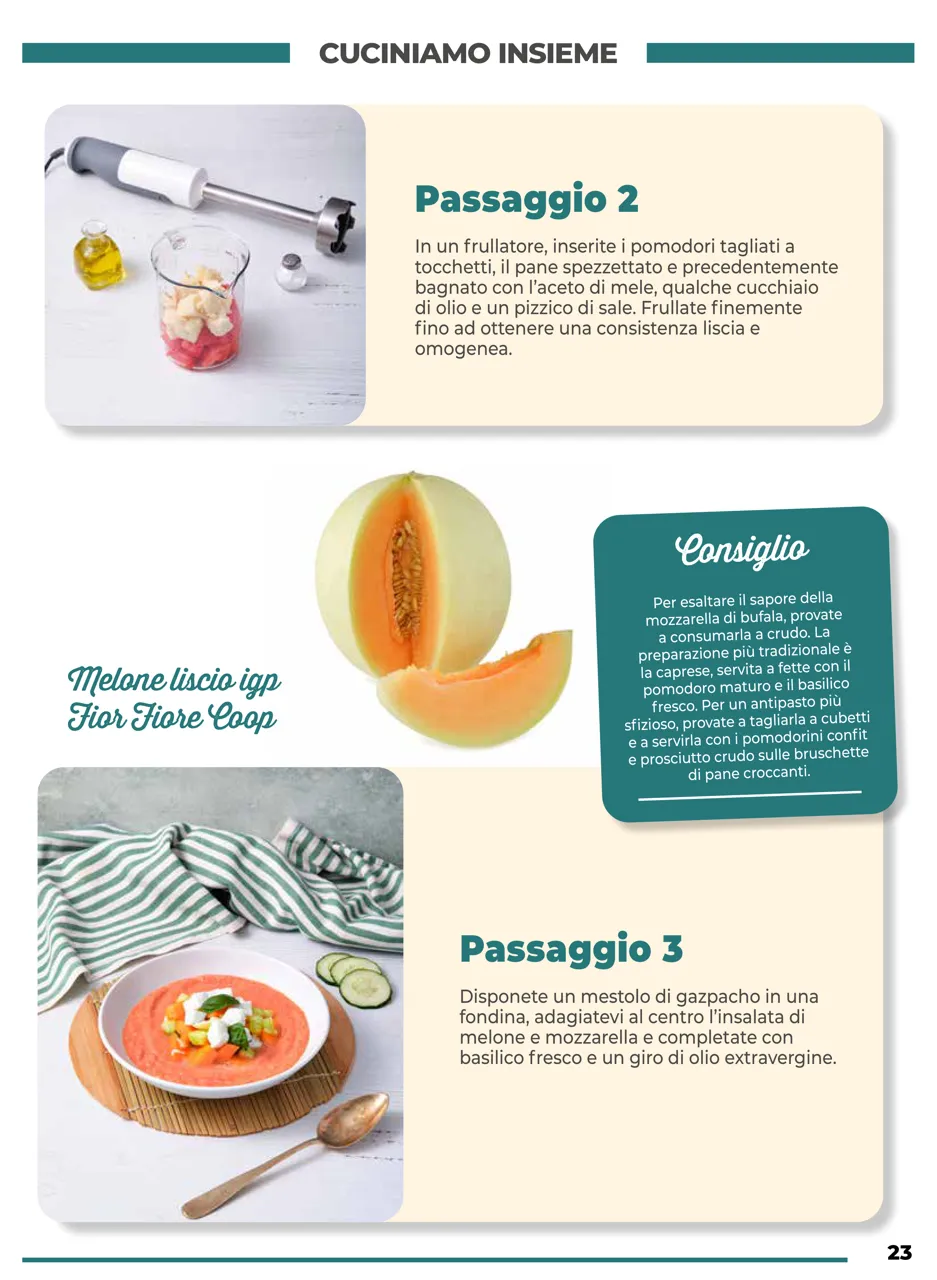 Pagina 23