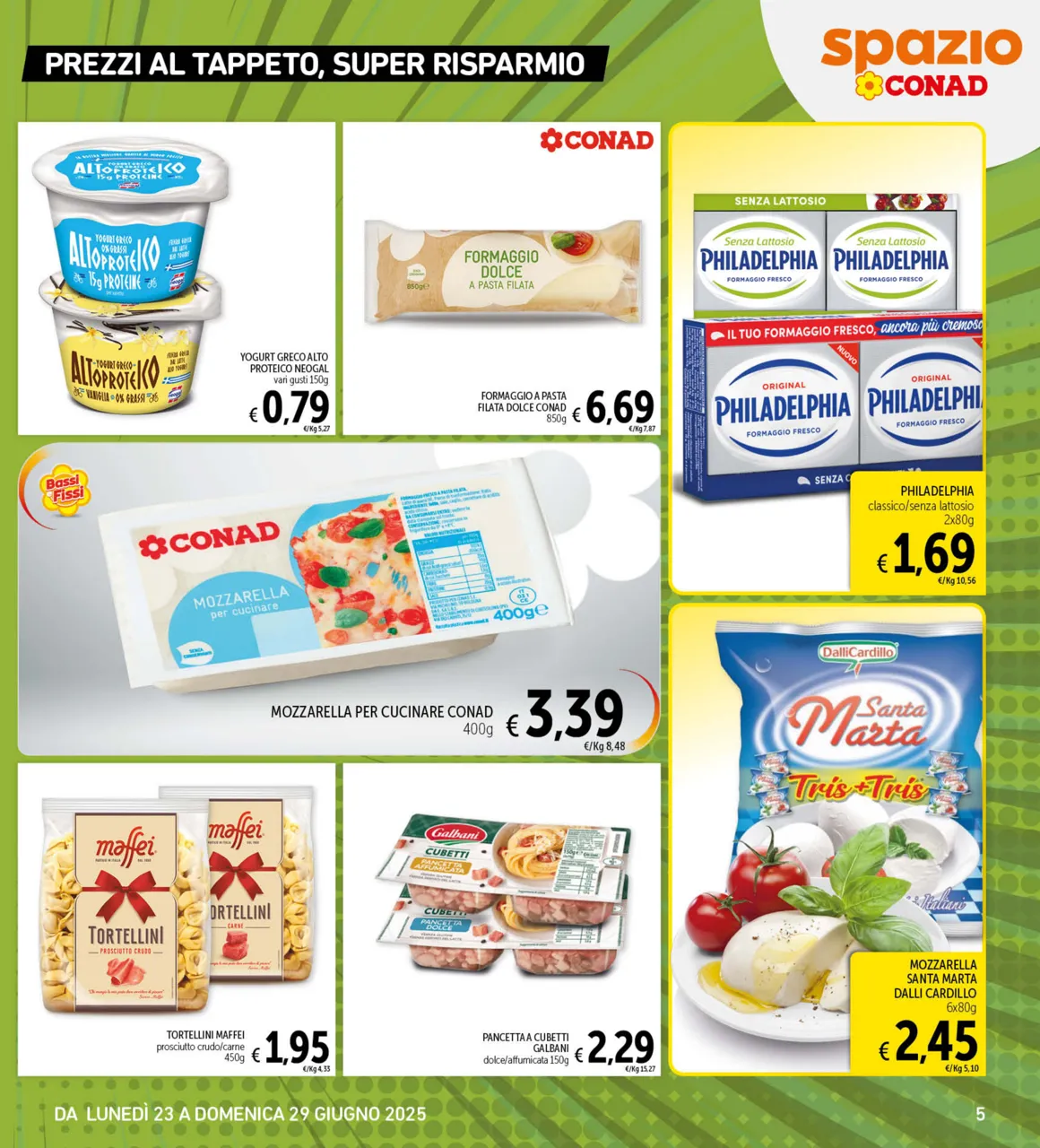 Pagina 5