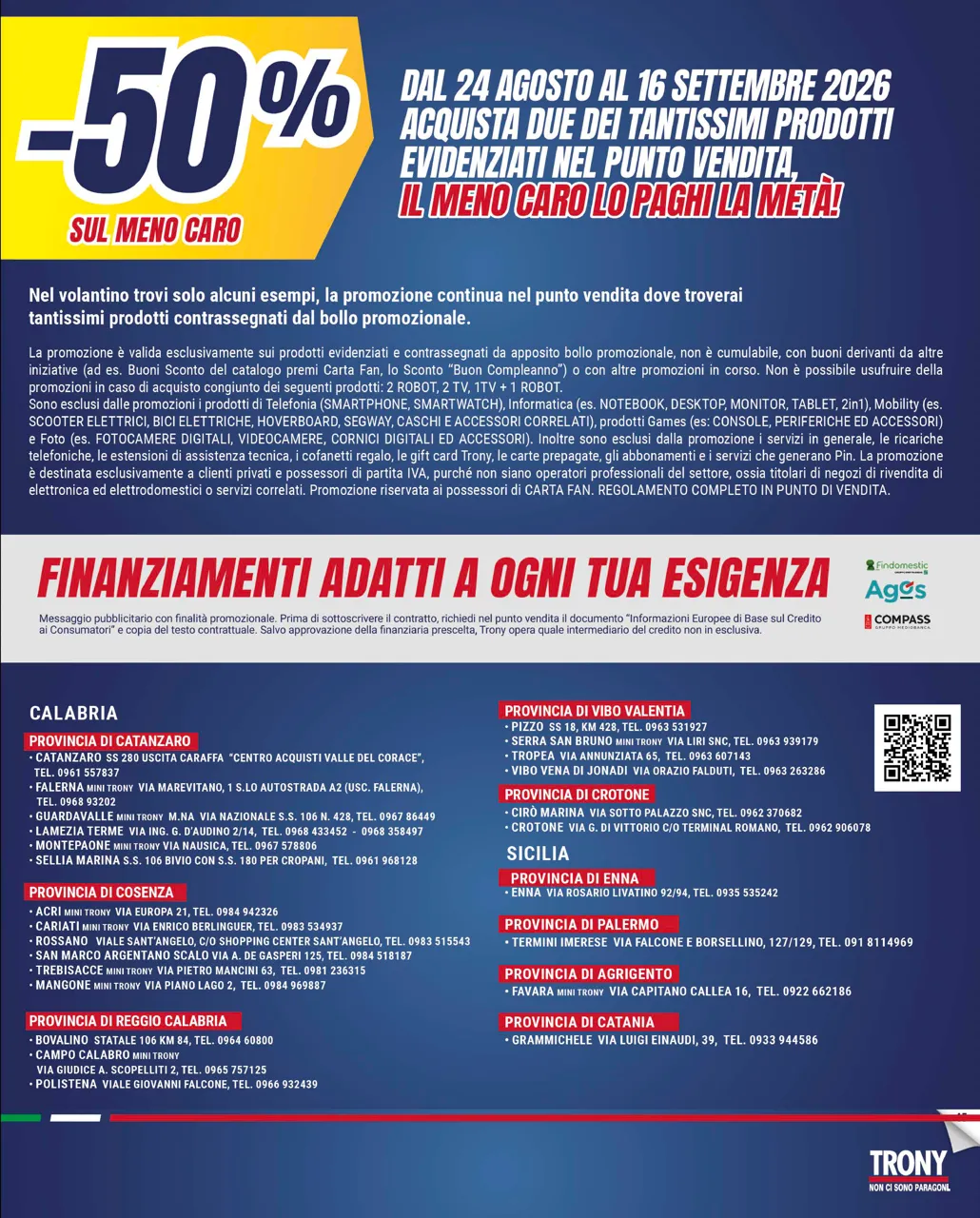 Pagina 45