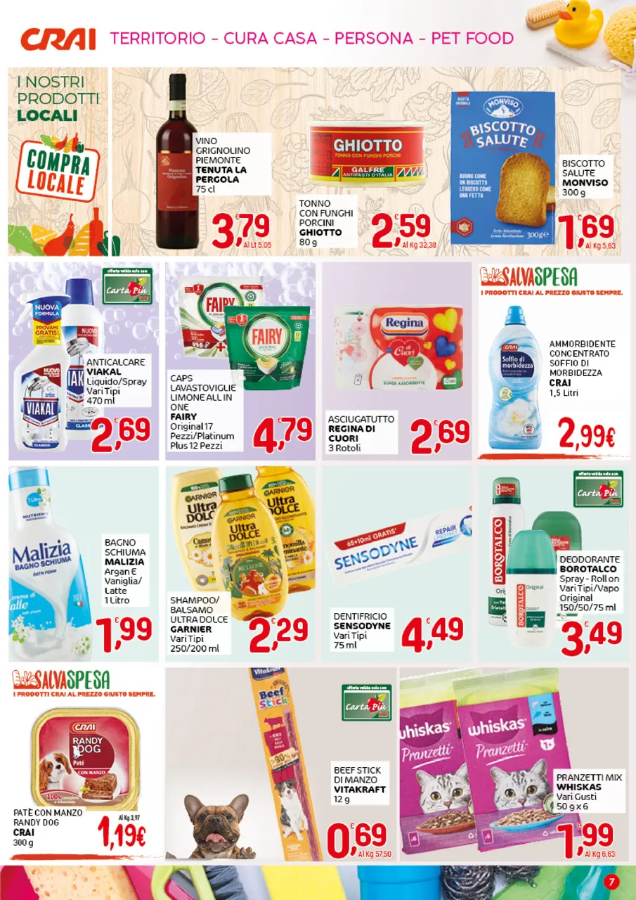 Pagina 7