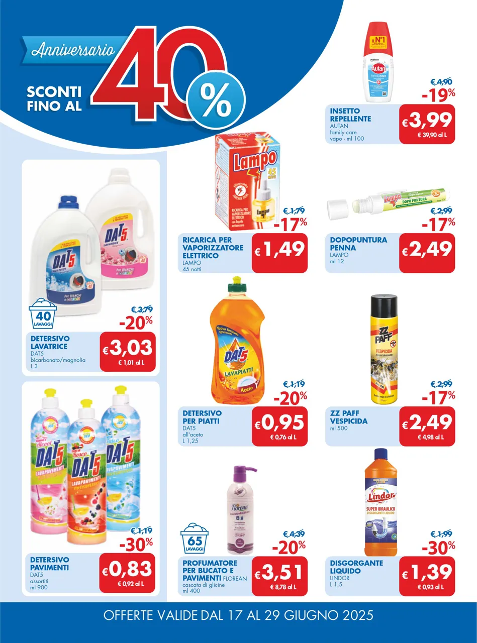 Pagina 14