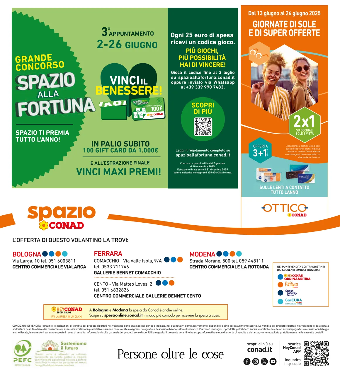 Pagina 6