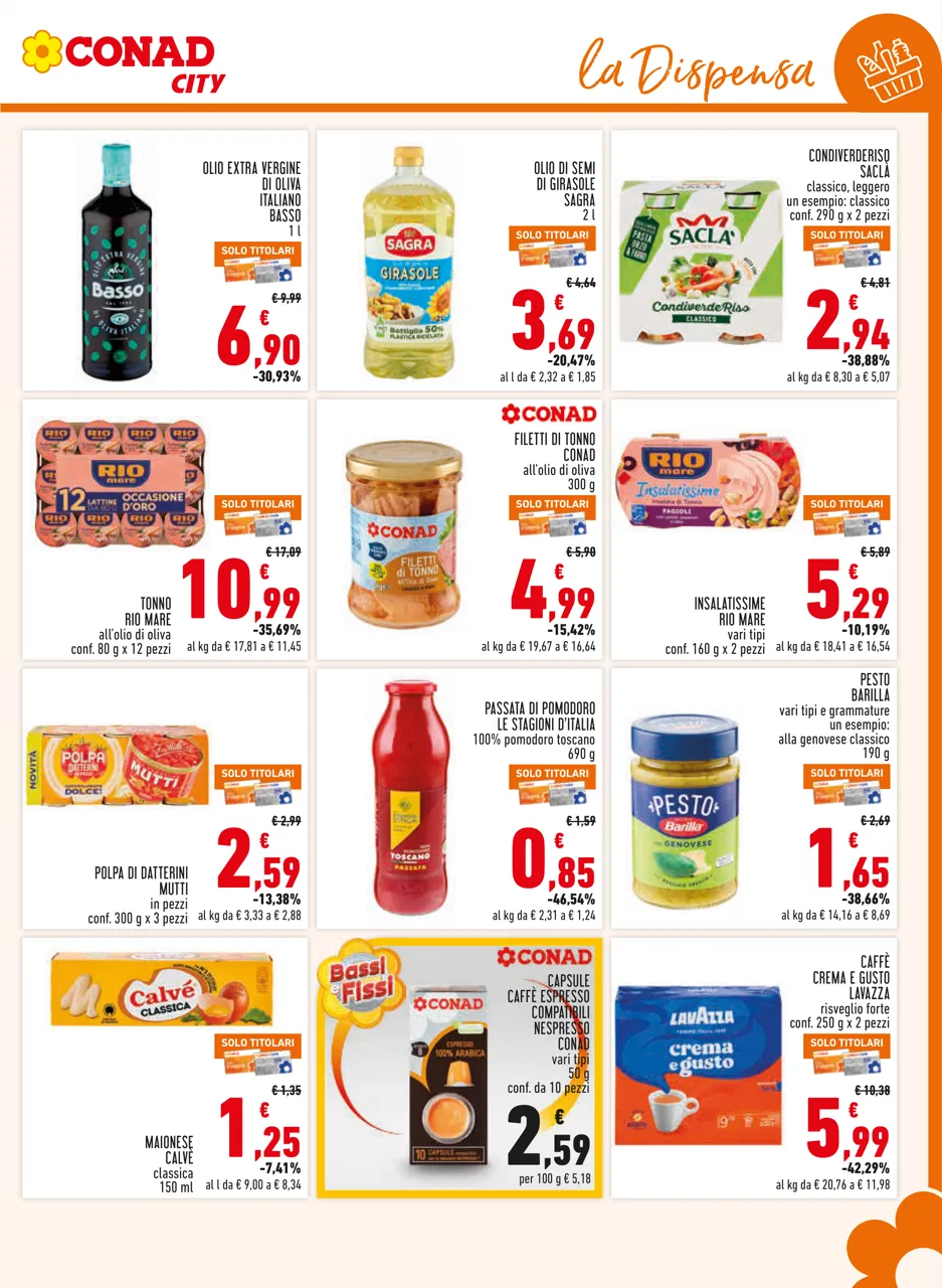 Pagina 9