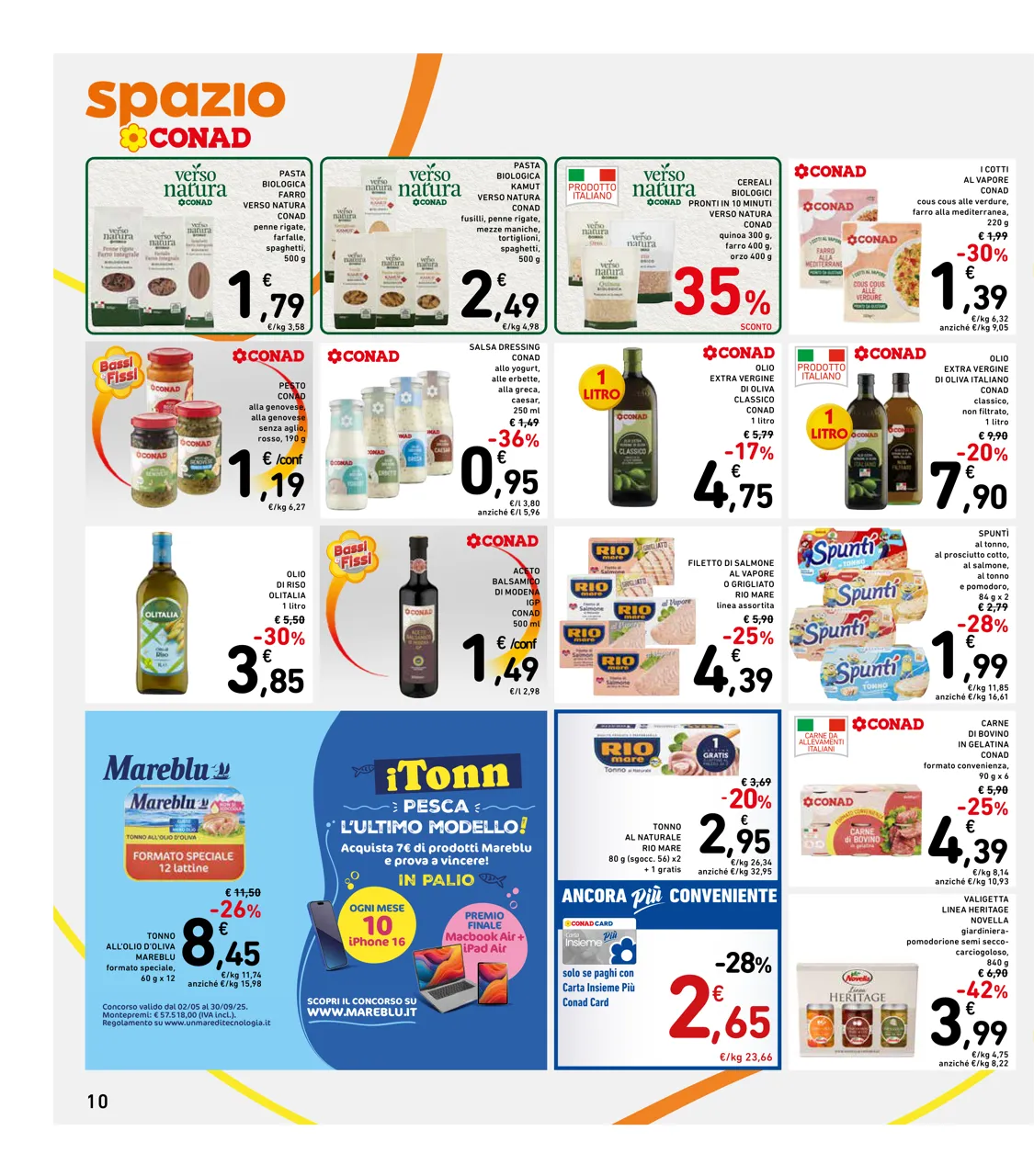 Pagina 10