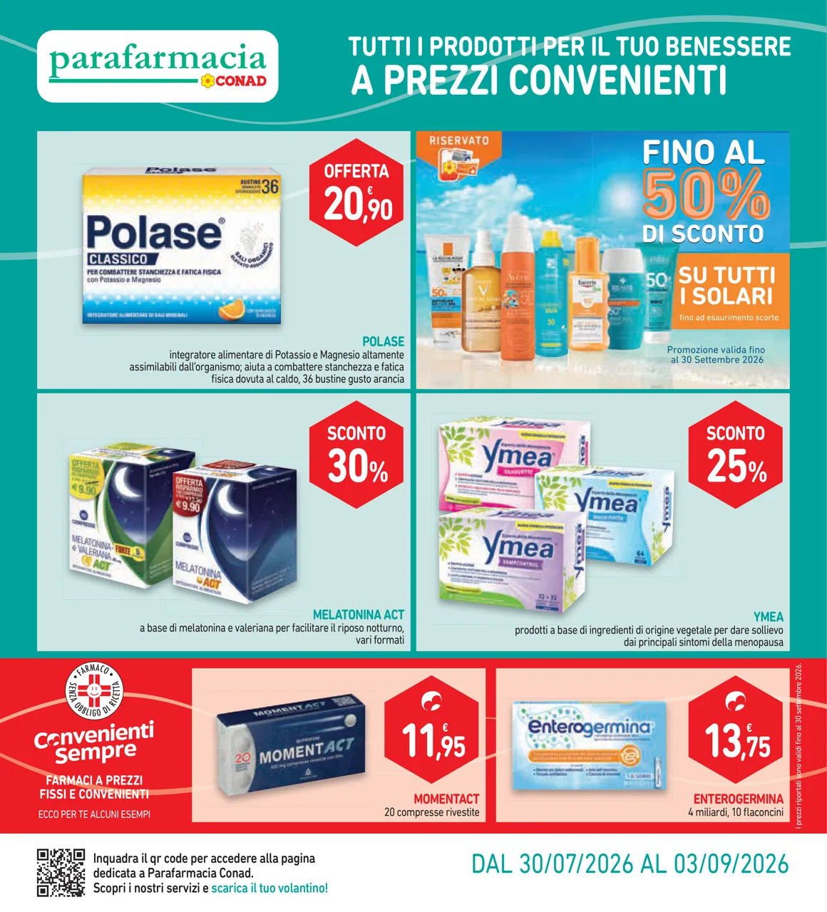 Pagina 40
