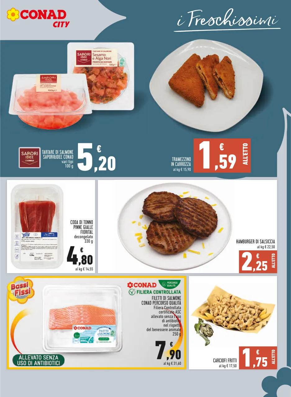 Pagina 7