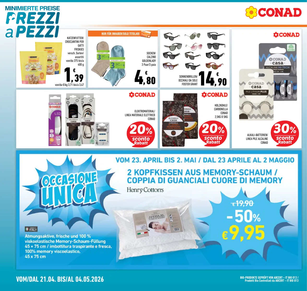 Pagina 24
