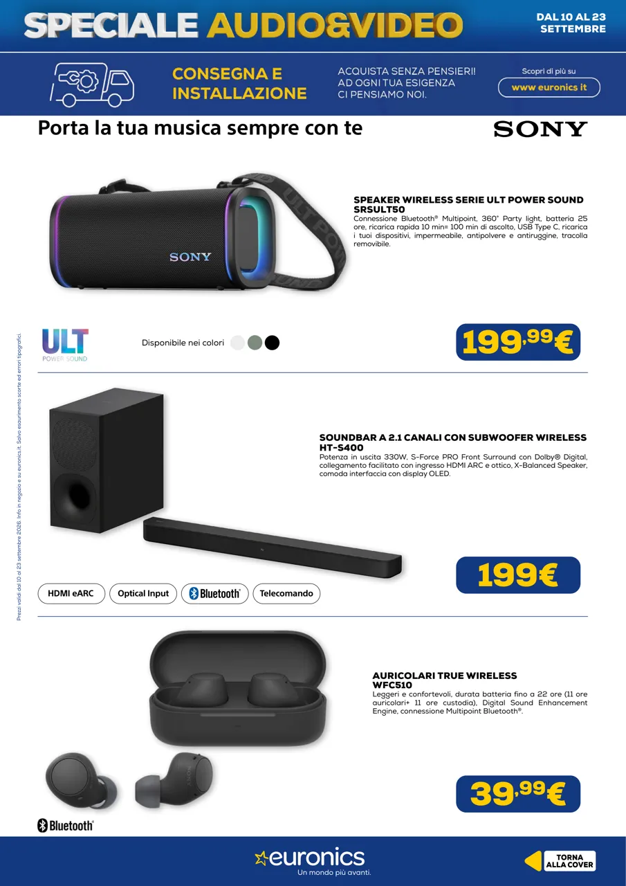 Pagina 17