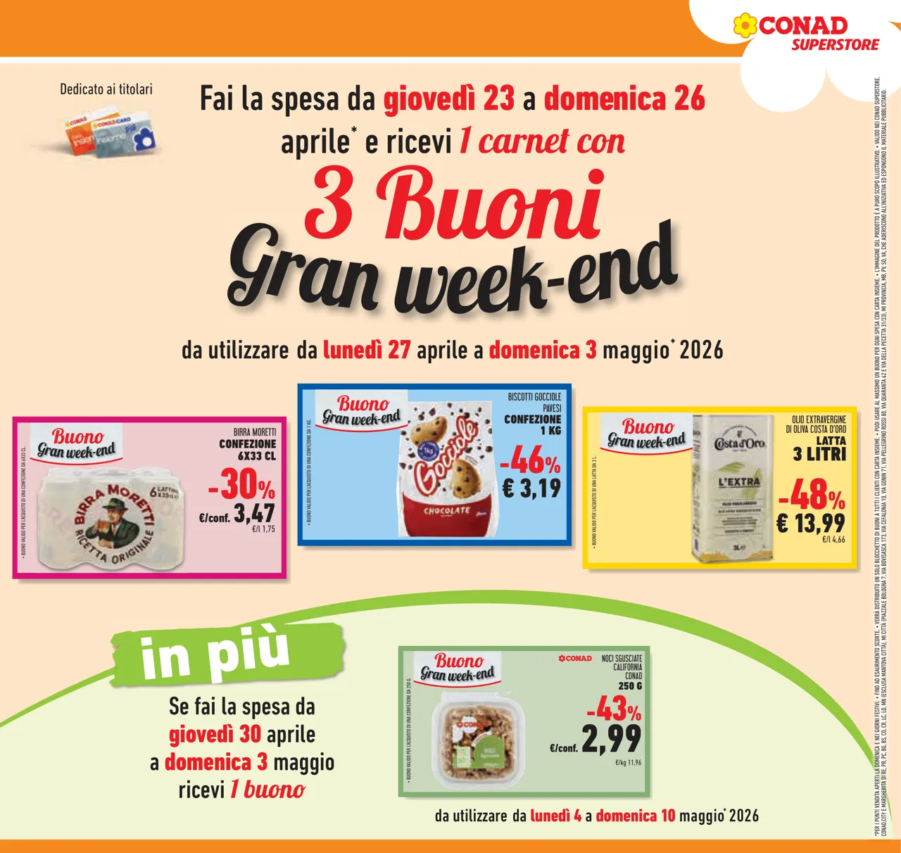 Pagina 45
