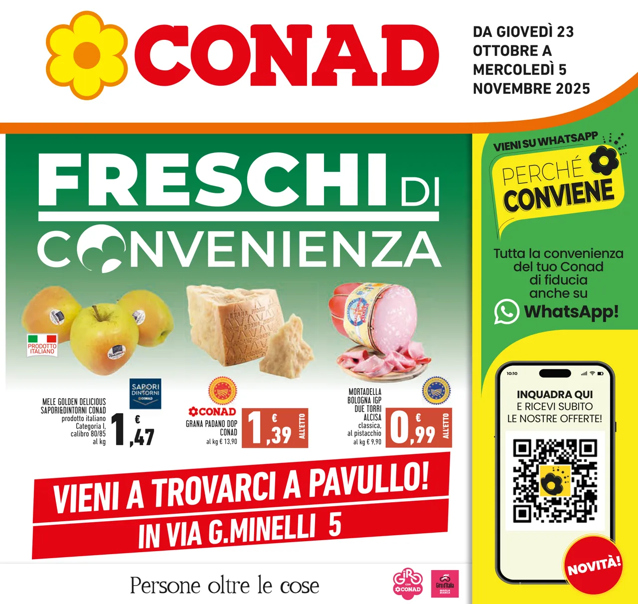 Pagina 1