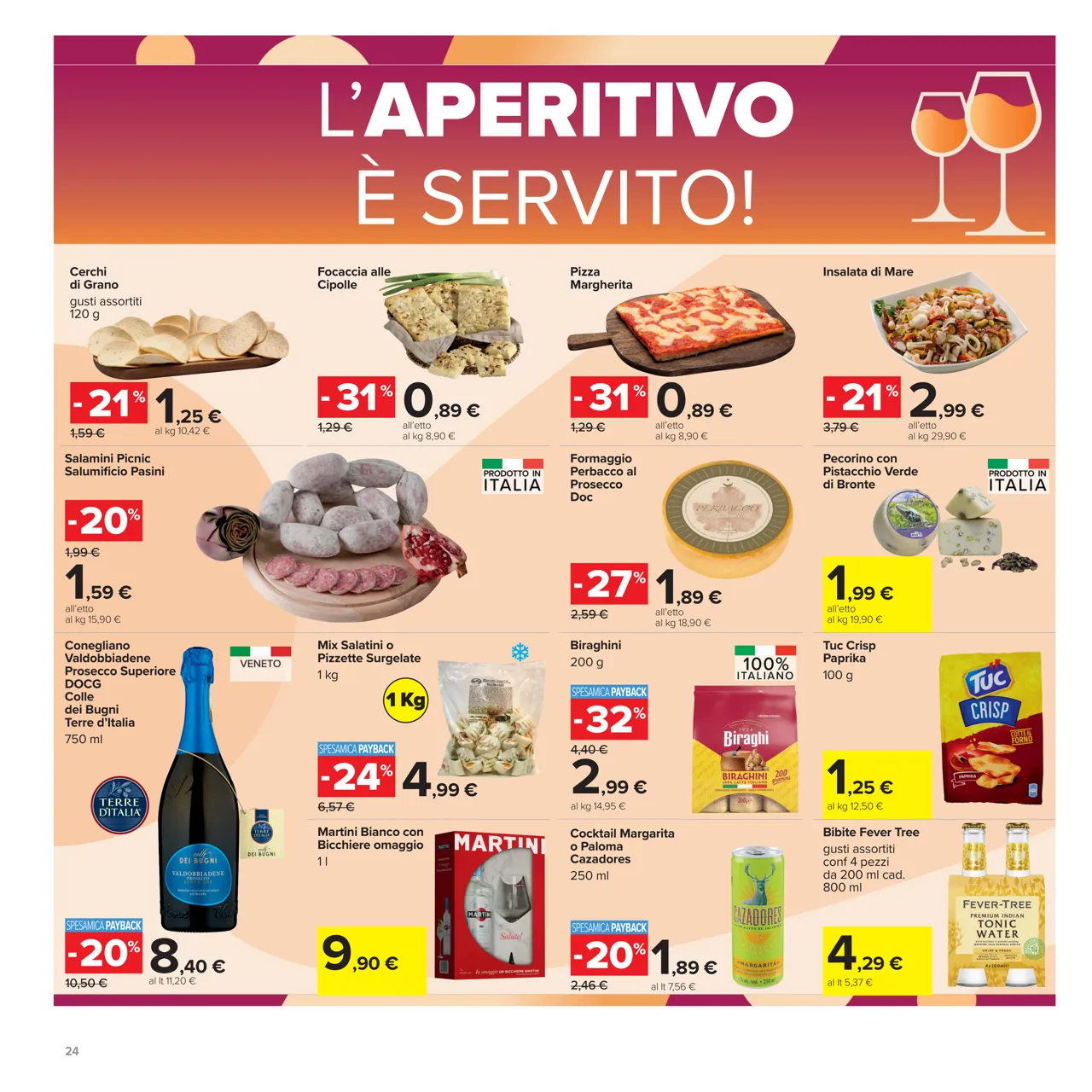 Pagina 24