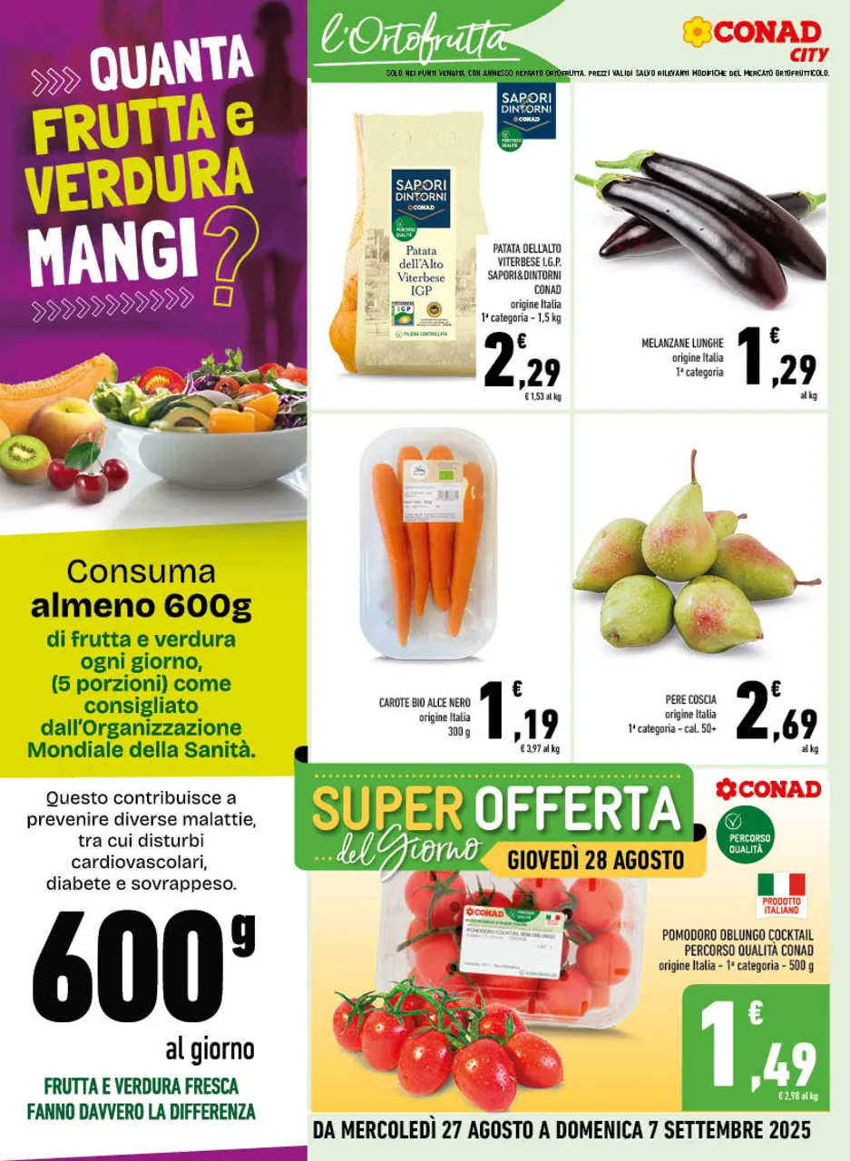 Pagina 2