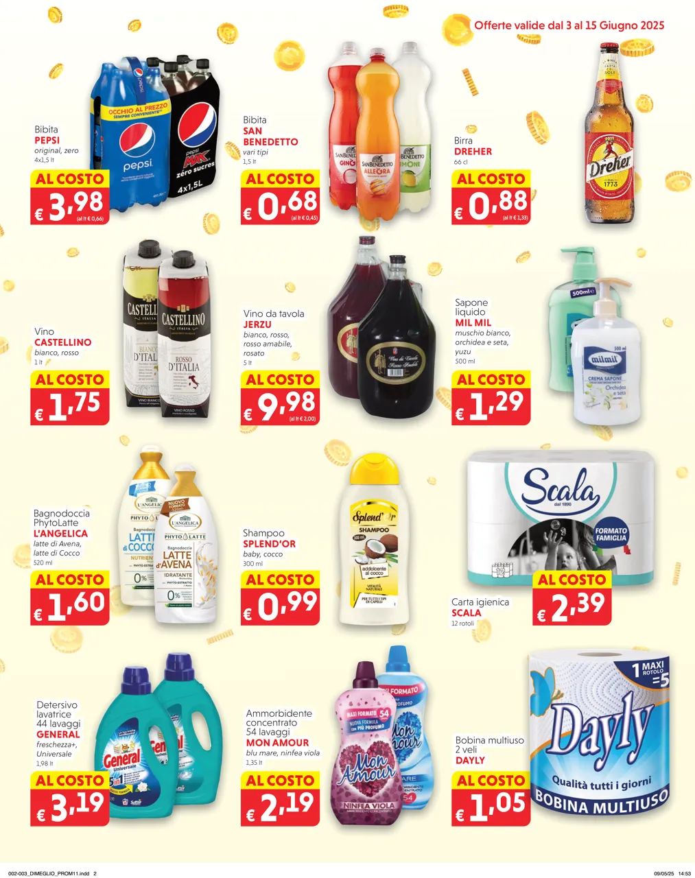Pagina 3
